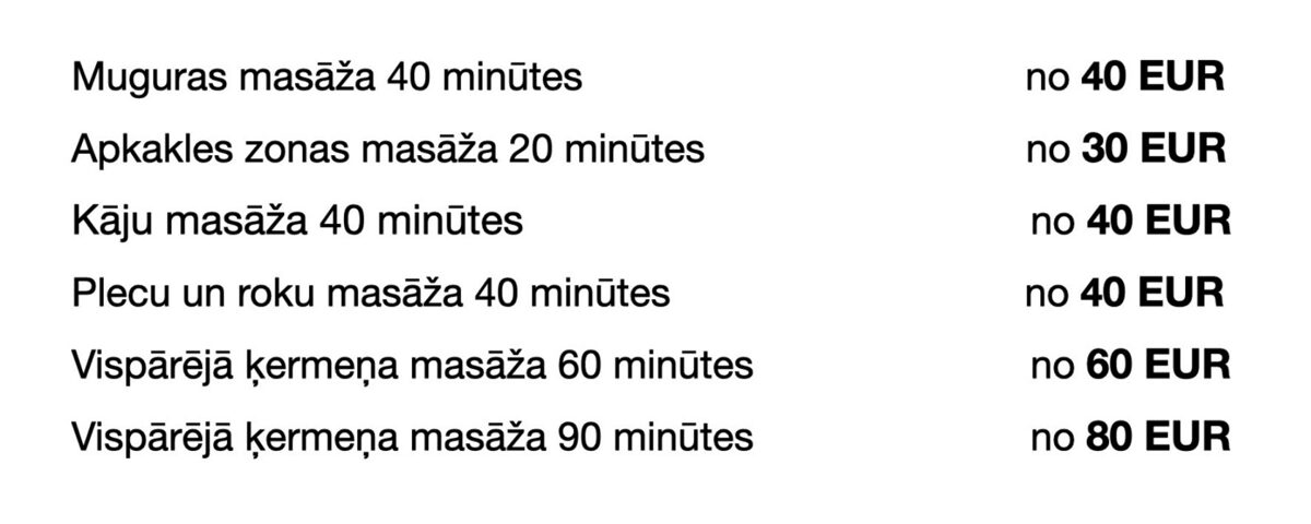 Cenradis_Masazhas_2026.jpg