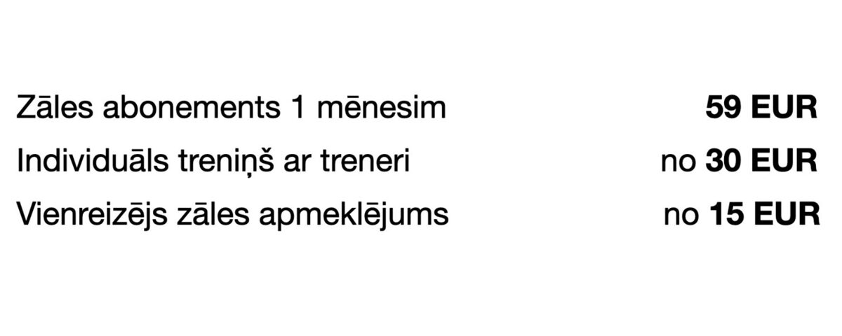 Cenradis_Treniniem_II.jpg
